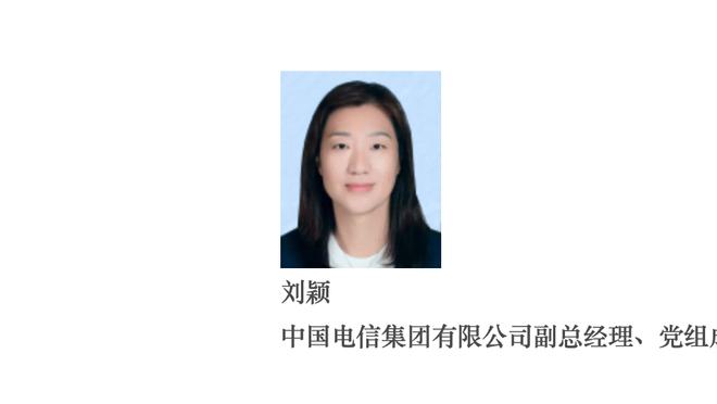 波波谈前弟子：珀尔特尔很优秀&努力 如果你不认可他那是你有问题